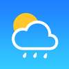 Live Weather on 9Apps