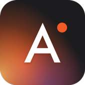 Aicut on 9Apps