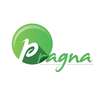 Pragna Naturals on 9Apps