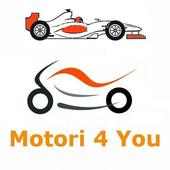 Motori 4 You