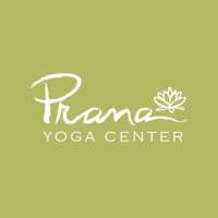 Prana Yoga Center- Geneva IL on 9Apps