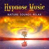 Hypnose Music - Relax Meditation Sounds on 9Apps