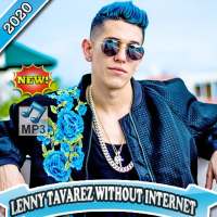 Lenny Tavarez - the best songs without internet