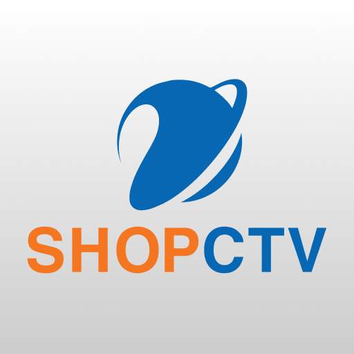 Shop CTV