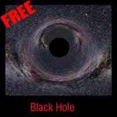 Black Hole on 9Apps