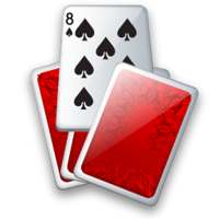 Solitaire Plus