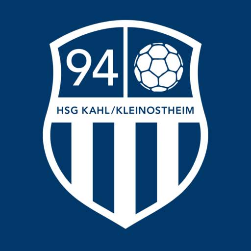 HSG94 Kahl/Kleinostheim