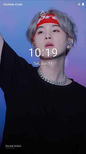 Suga HD wallpapers  Pxfuel