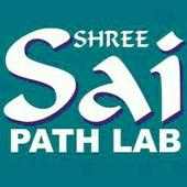 ShreeSai Path lab on 9Apps