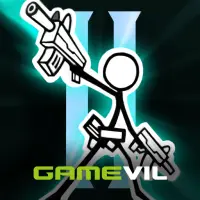 Cartoon Wars 2 APK Download 2023 - Free - 9Apps Cartoon Wars 2 APK Download 2023 - Free - 9Apps