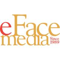 eFace Media