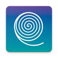 Tenweem - For Psychotherapy Through Hypnosis on 9Apps