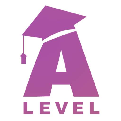 A-Level Past Papers & Solution