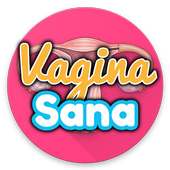 Problemas Vaginales y Soluciones on 9Apps