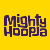 Mighty Hoopla