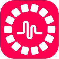 Musical Sound: Musically Video Player & Free Music