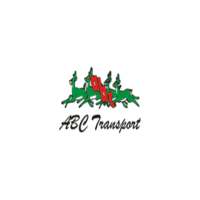 ABC Transport on 9Apps