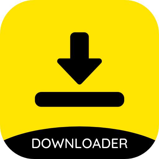 Video Downloader For Snacky TakaTak