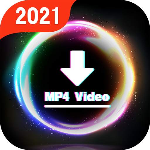 MP4 Video Downloader Master & HD Video Download