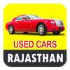 Used Cars in Rajasthan