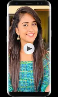 Funny Videos For Tik Tok Musically APK Download 2023 - Free - 9Apps Funny Videos For Tik Tok Musically APK Download 2023 - Free - 9Apps
