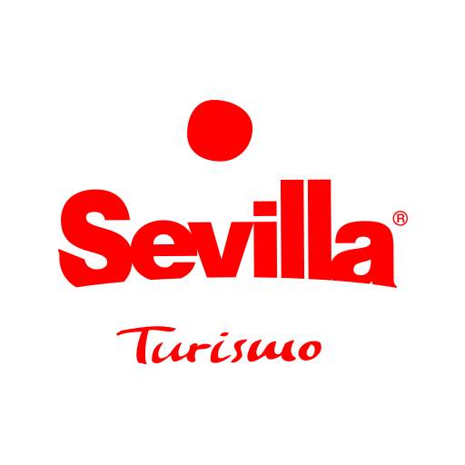 Sevilla Visual TV