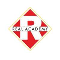 Real Academy Wada