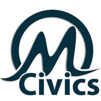 Civics O Level Notes on 9Apps