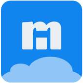 Free Maxthon Browser Tips