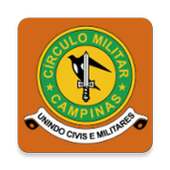 Academia Círculo Militar on 9Apps