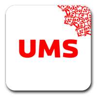 UMS Сервис