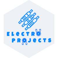 Electro Project - Science & Electronics Project