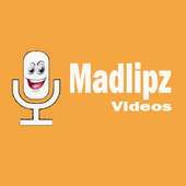 Top Madlipz | Funniest Video