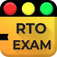 Driving License Exam : Driving Test Practice on 9Apps