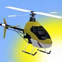 Absolute RC Heli Sim on 9Apps