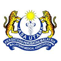 Malaysian Medical Association on 9Apps