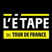 L'Étape du Tour de France 2019