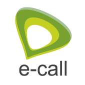 E-Call on 9Apps