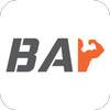 BA Fitness Training App