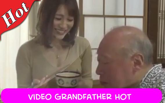 Japanese Hot Video