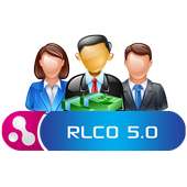 RLCO 5.1