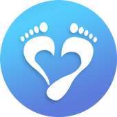 Step Tracker—Daily pedometer & Lose weight on 9Apps