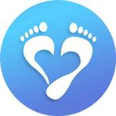 Step Tracker—Daily pedometer & Lose weight