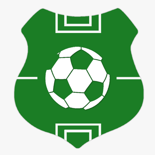 Fantasy Football Manager (FPL) icon