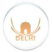 Delhi Guide