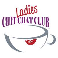 Ladies Chit Chat Network