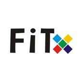 FiTx Pro Fitness, Sports and Training App