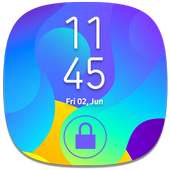 Note 8 Lock Screen on 9Apps
