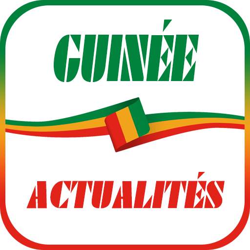 Guinée Actualités