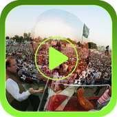 Latest PMLN Songs on 9Apps